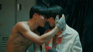 หมัดน็อกล็อกหัวใจ kép