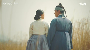 왕이 된 남자 1. évad Ep.16 16. epizód