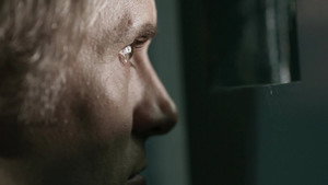 Supermax 1. évad Ep.1 1. epizód