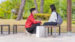 스피릿 핑거스 kép