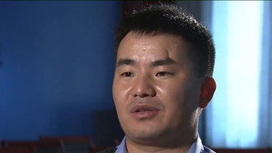 传奇故事 13. évad Ep.104 104. epizód