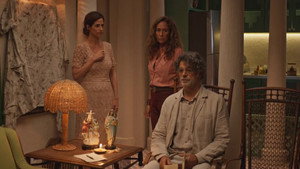 No Rancho Fundo 1. évad Ep.68 68. epizód