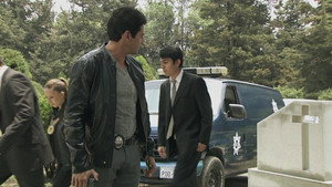El señor de los cielos 1. évad Ep.63 63. epizód