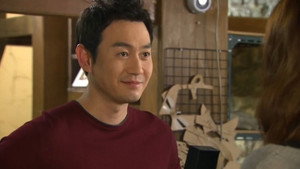 내 사랑 나비부인 1. évad Ep.10 10. epizód