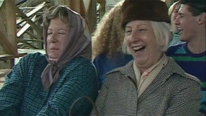Mother and Son 4. évad Ep.2 2. epizód