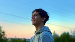Yani 1. évad Ep.3 3. epizód
