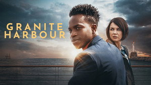 Granite Harbour kép