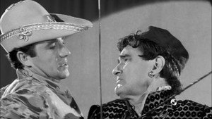 Perry Mason 5. évad Ep.28 28. epizód
