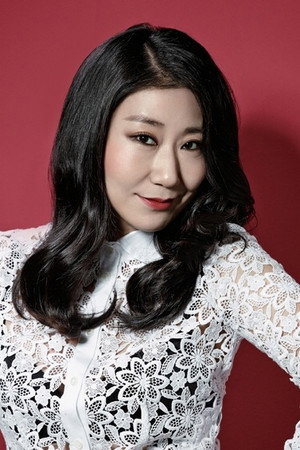 라미란 profil kép
