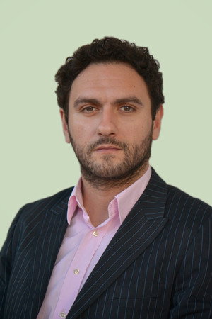 Μελέτης Ηλίας profil kép