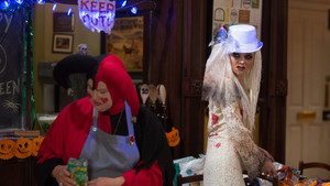 EastEnders 32. évad Ep.174 174. epizód
