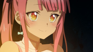 転生したら第七王子だったので、気ままに魔術を極めます 1. évad Ep.2 2. epizód