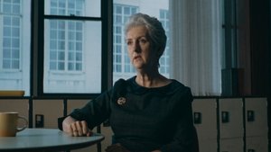 A londoni terrortámadás: A terroristák nyomában Minisorozat Ep.2 2. epizód