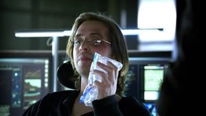 Nikita 1. évad Ep.1 1. epizód