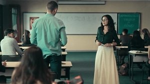 Bűnös vágy 1. évad Ep.3 3. epizód