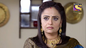 ये उन दिनों की बात है 1. évad Ep.341 341. epizód