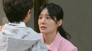 결혼하자 맹꽁아! 1. évad Ep.113 113. epizód