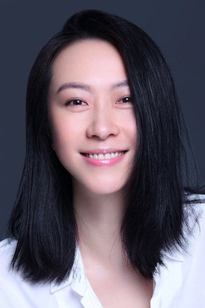 刘陆 profil kép