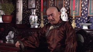 神医喜来乐 1. évad Ep.9 9. epizód