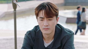 上有老下有小 1. évad Ep.36 36. epizód