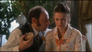 Chez Maupassant 2. évad Ep.8 8. epizód