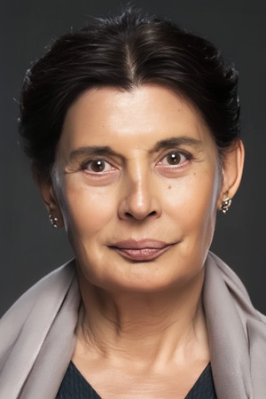Şerif Sezer profil kép