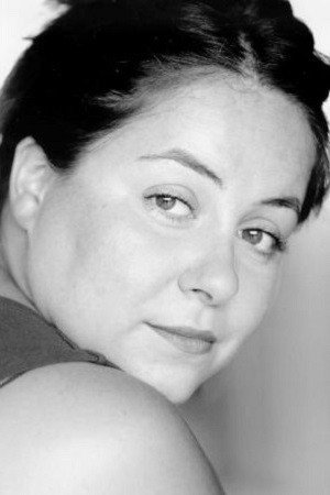 Valérie Moreau profil kép