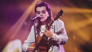 X Factor 18. évad Ep.7 7. epizód