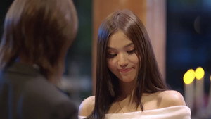 มีสติแล้วลูกพีช kép