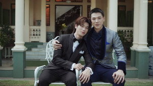 ปาฏิหาริย์รักร้อยปี kép