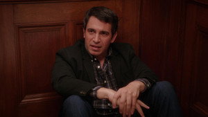 The Mindy Project 4. évad Ep.26 26. epizód