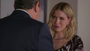 Las Hijas de la Señora García 1. évad Ep.10 10. epizód
