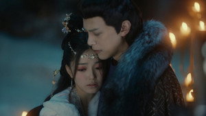 风月变 1. évad Ep.18 18. epizód