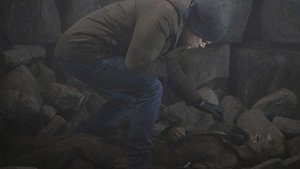Dexter: Új vér 1. évad Ep.7 Egy hajszálon múlt
