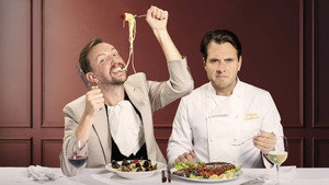 FOMO Chefs kép