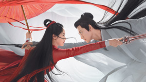 听雪楼 kép