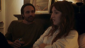 En tout cas 2. évad Ep.7 7. epizód