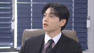 신데렐라 게임 1. évad Ep.78 78. epizód