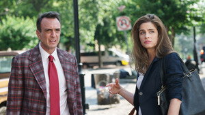 Brockmire 1. évad Ep.1 1. epizód