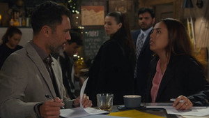 Shortland Street 34. évad Ep.73 73. epizód
