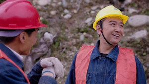 雪莲花盛开的地方 1. évad Ep.7 7. epizód
