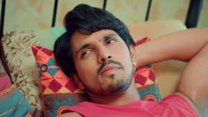पंड्या स्टोर 1. évad Ep.101 101. epizód