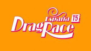 Drag Race España kép