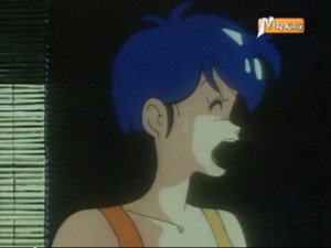 ハイスクール! 奇面組 1. évad Ep.48 48. epizód