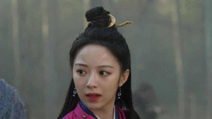 又见逍遥 1. évad Ep.7 7. epizód