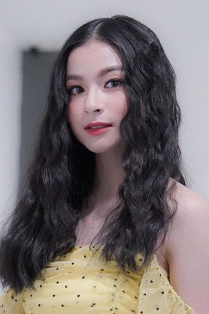 ชนิกานต์ ตังกบดี profil kép