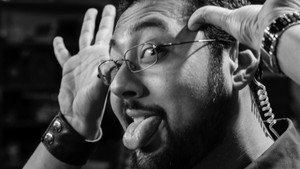 Know How... 1. évad Ep.35 35. epizód