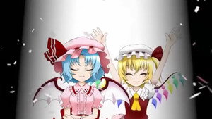 東方M-1ぐらんぷり 1. évad Ep.2 2. epizód