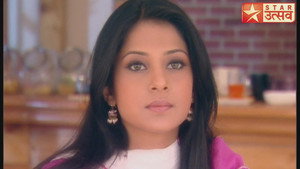 Dill Mill Gayye 9. évad Ep.3 3. epizód