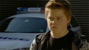 Neighbours 27. évad Ep.200 200. epizód